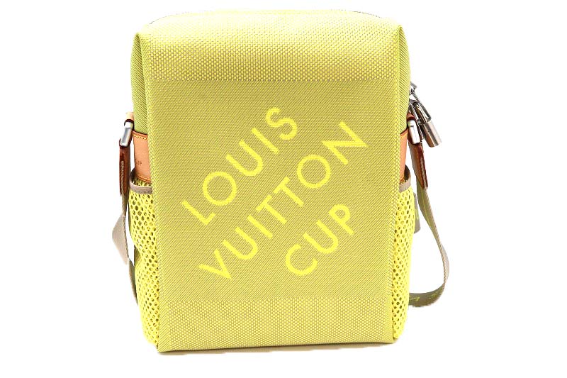 人気質屋ブログ～世界でもっとも長い歴史がある！【ルイ・ヴィトン