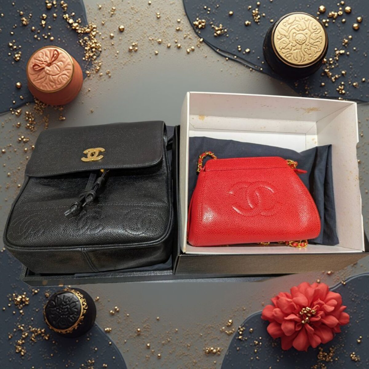 Yahoo!オークション -「大量まとめ売り」(ルイ・ヴィトン) まとめ売り