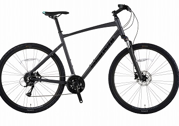 bianchi ビアンキの自転車が特価で激安です。全国通販やってます