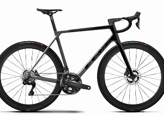 東京引き渡し FELT F85 ロード Tiagra 20速 黒 訳あり フェルト FELT