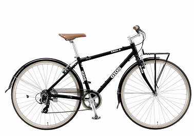 ケンコスクリスマス価格!GIOS BELLLEO 52サイズ完成車 ケンコス様専用