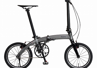 hurry quinn ハリークイーンの自転車が特価で激安です。全国通販やって