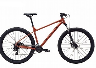 marin マリンの自転車が特価で激安です。全国通販やってます。カンザキ