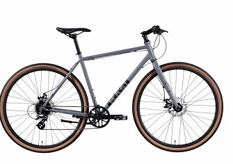 自転車が特価で激安です。全国通販やってます。カンザキバイク