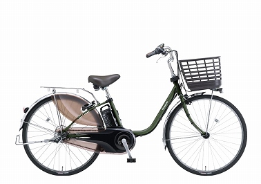 panasonic パナソニックが特価で激安です。全国通販やってます