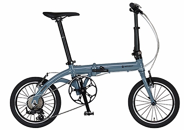 renault ルノーの自転車が特価で激安です。全国通販やってます