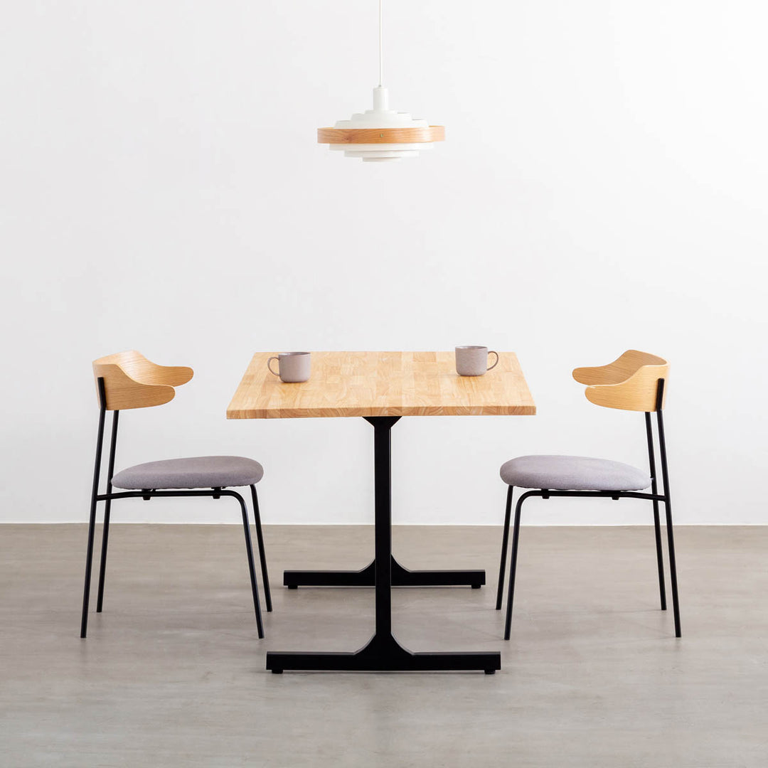 llama ジザイテーブル 高さ150mmモデル llama ジザイテーブル 高さ