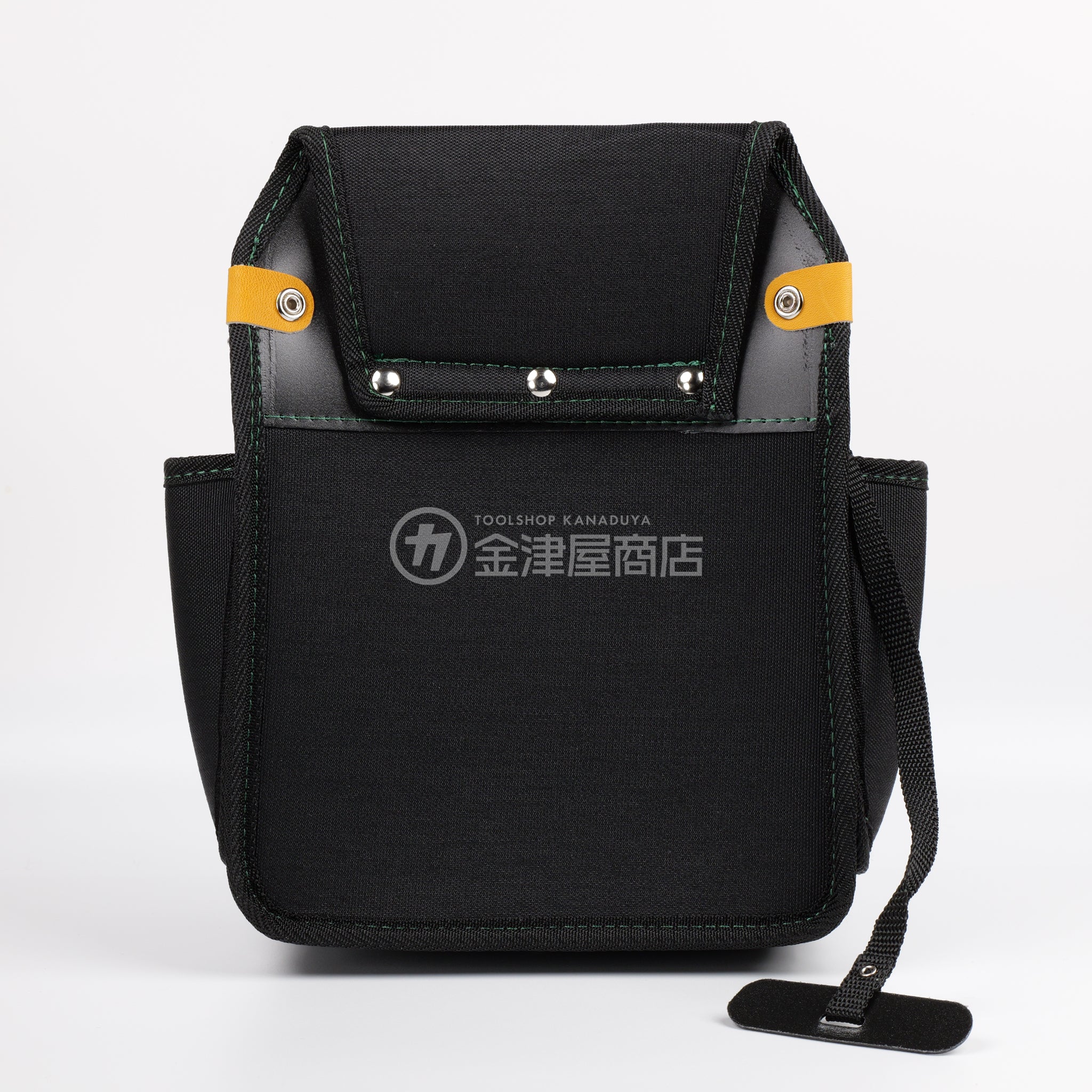 ニルアド グッズ 隼人 纏めセット 2026年最新】Yahoo!オークション