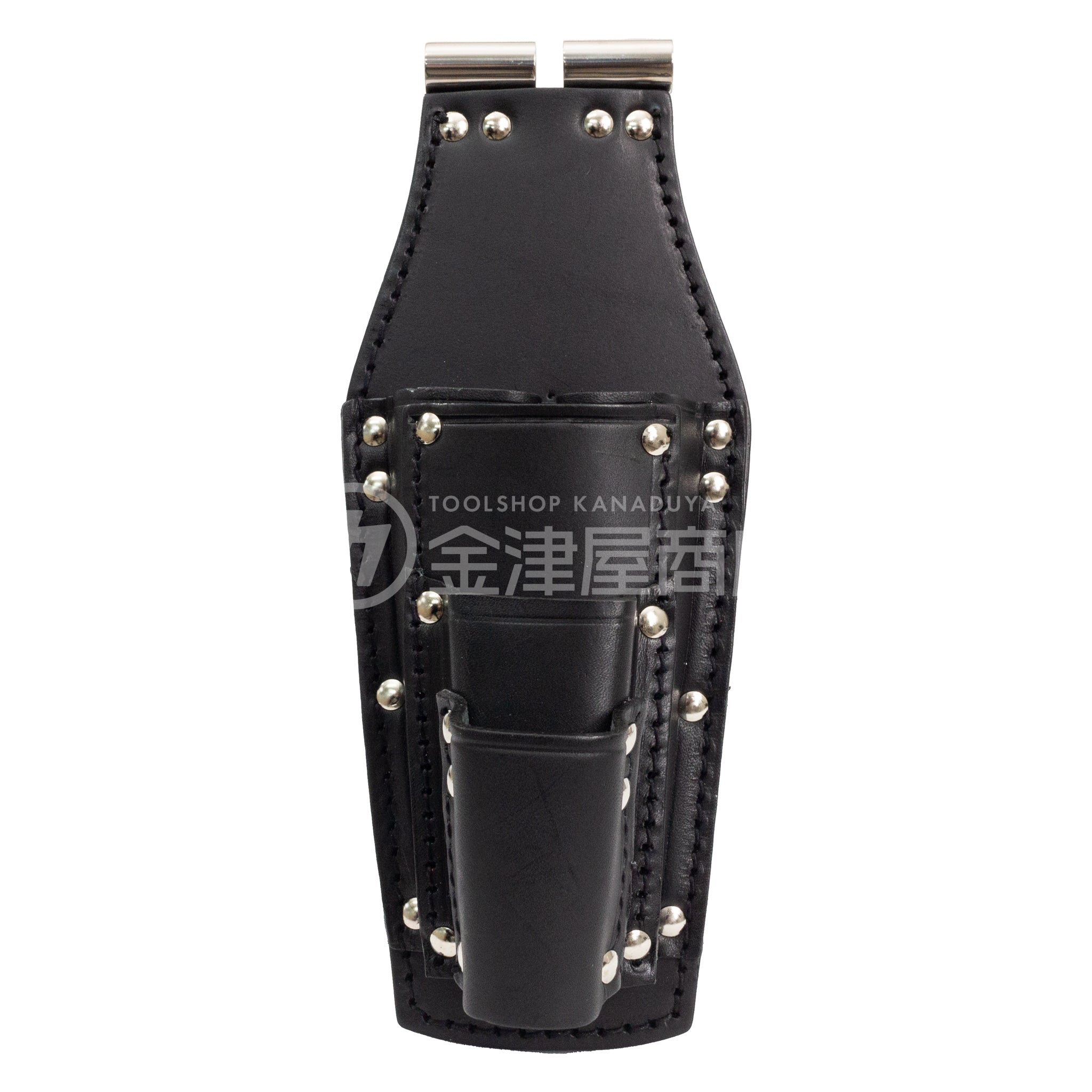 IMG_6556-Edit.jpg?v=1696413888