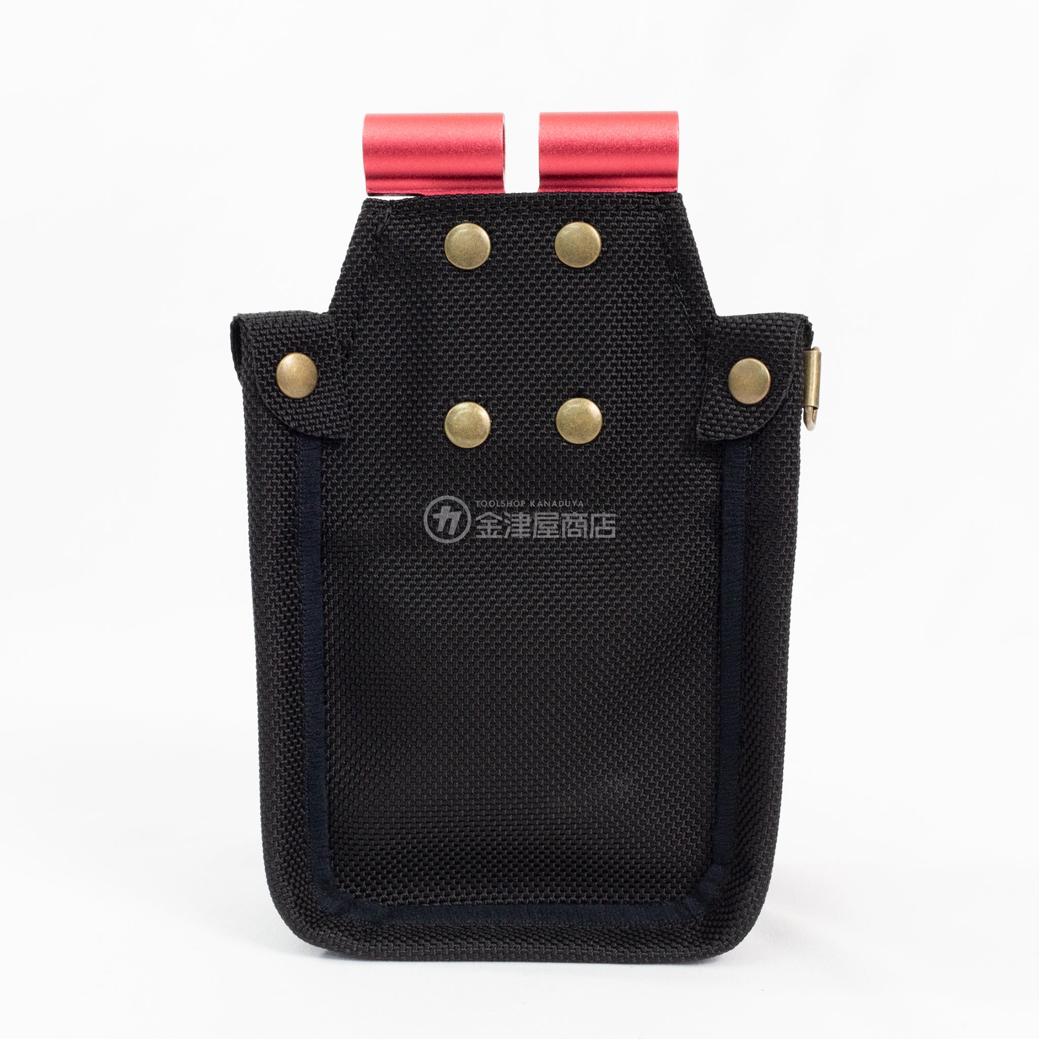 未使用保管品 高麗陶房 宮岡 英夫 米色青磁 菅耳壷 花瓶 茶道具 共箱