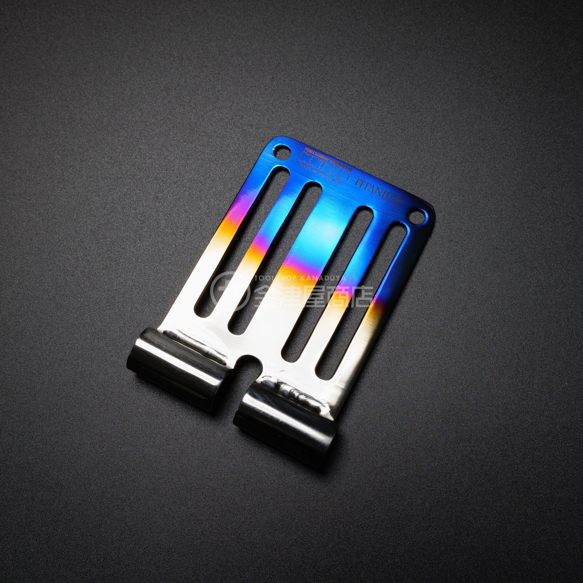 ニックス 焼き付けベルトループ 【公式通販】