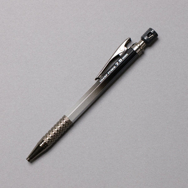 P1068673_grande.jpg?v=1759387512