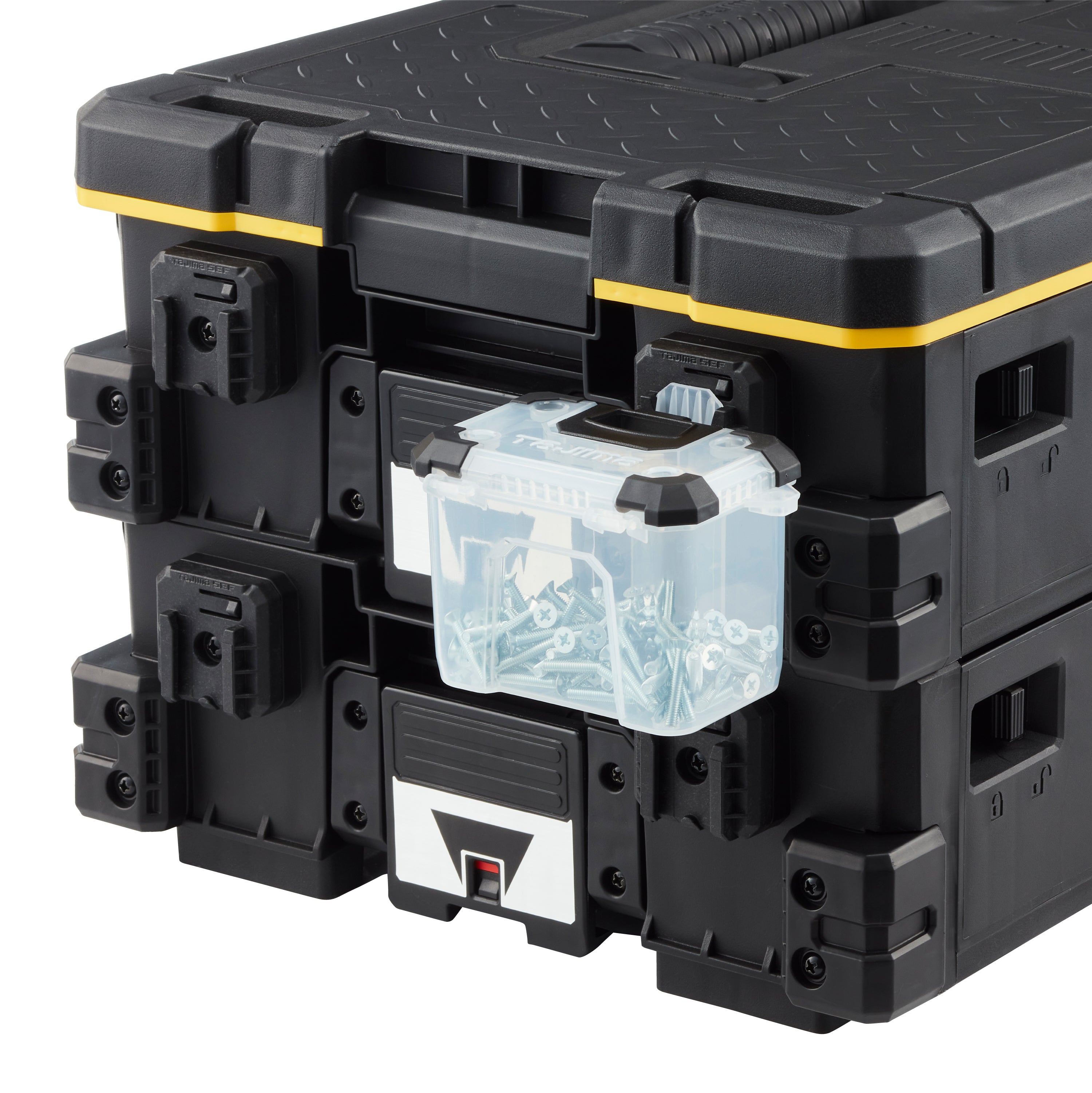 谷 真一郎監修 タニラダー ジュニア用 DVD付 公式】タニラダー販売