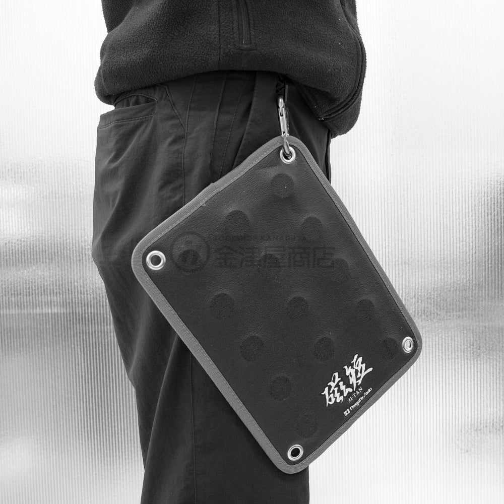 めずらしい世界の小型シート 使用済み めずらしい世界の小型シート