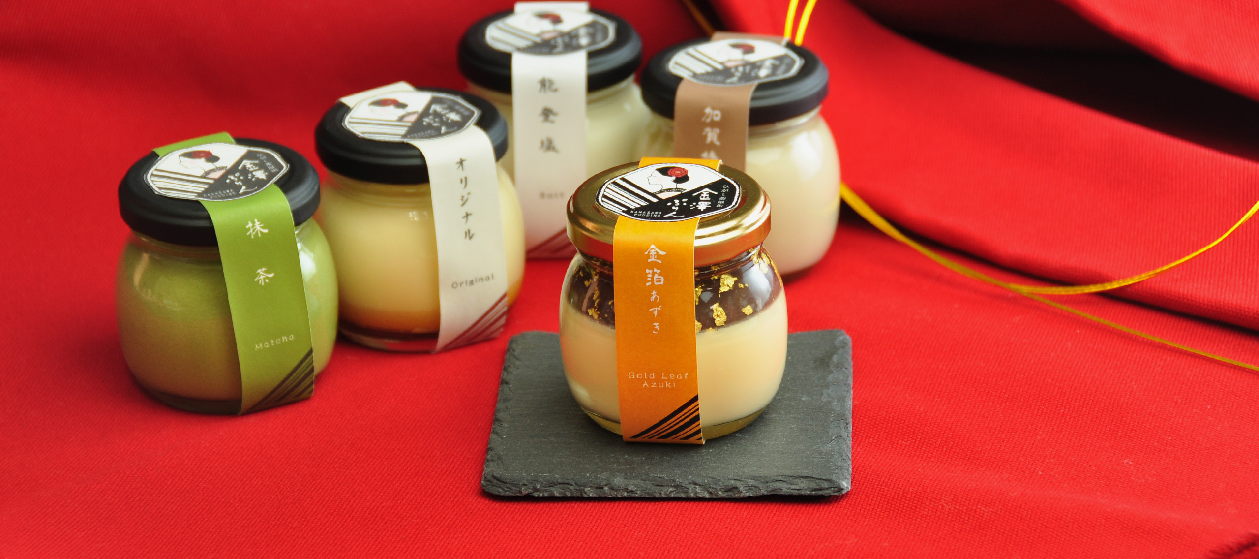 ◇ プリン プリンさん専用 プリン様 プリン様 プリン ZX3 | Three