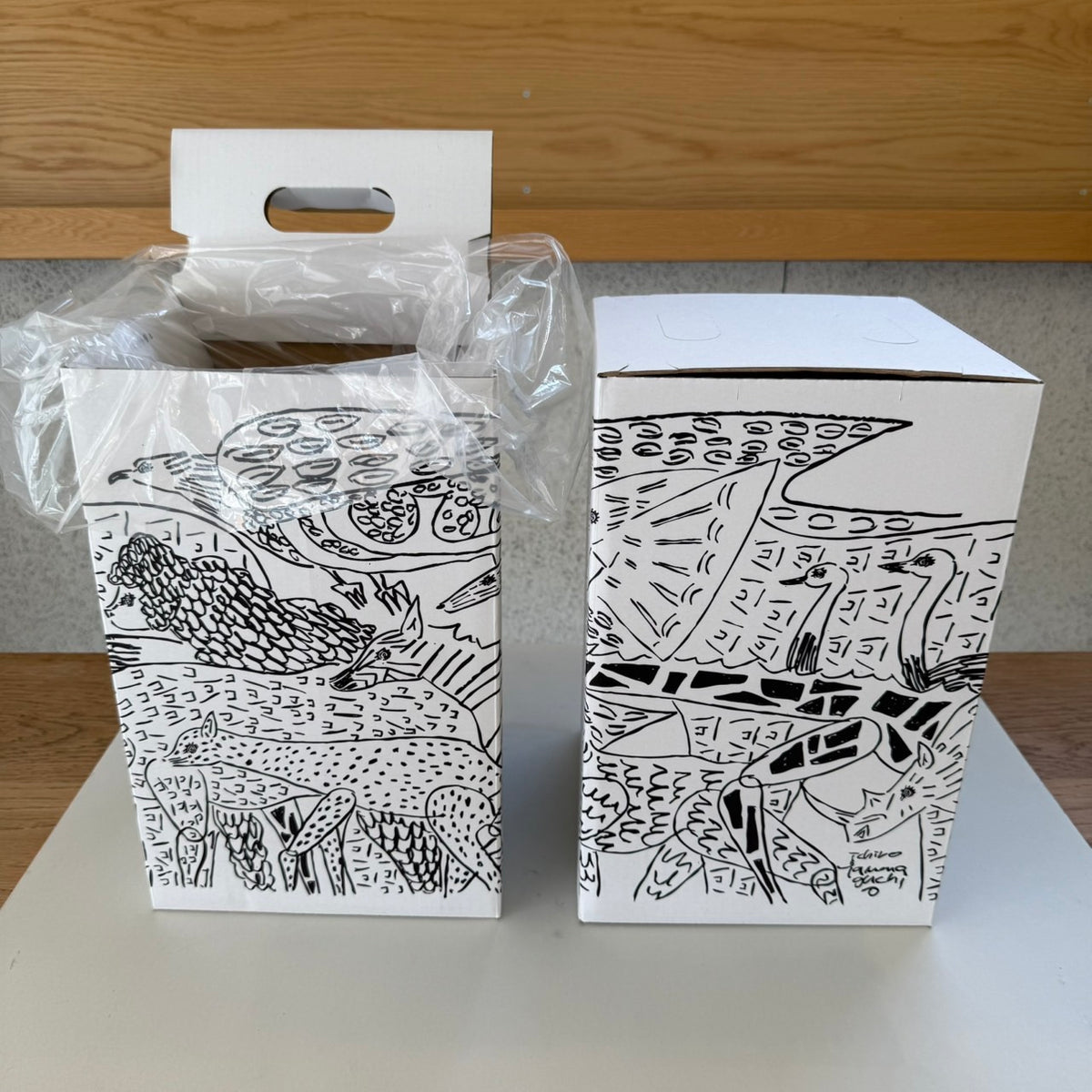 S__33030158_0_1200x.jpg?v=