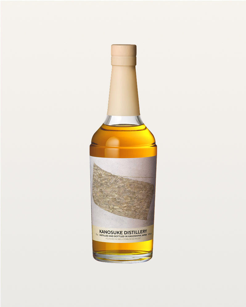 嘉之助 かのすけ 2023 LIMITED EDITION ウイスキー 送料 無料