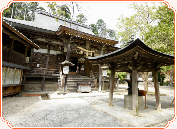 昭和14年発行 明治神宮8銭、金閣寺50銭 各15枚ブロック 裏糊ツヤピカ