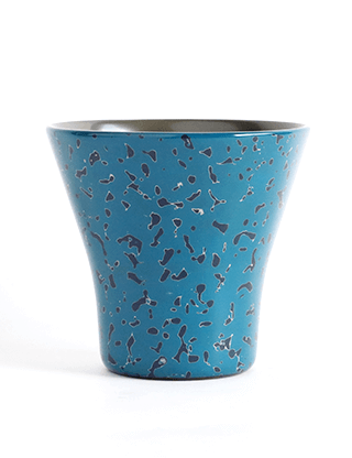 KABA（カバ） | 津軽塗ブランド