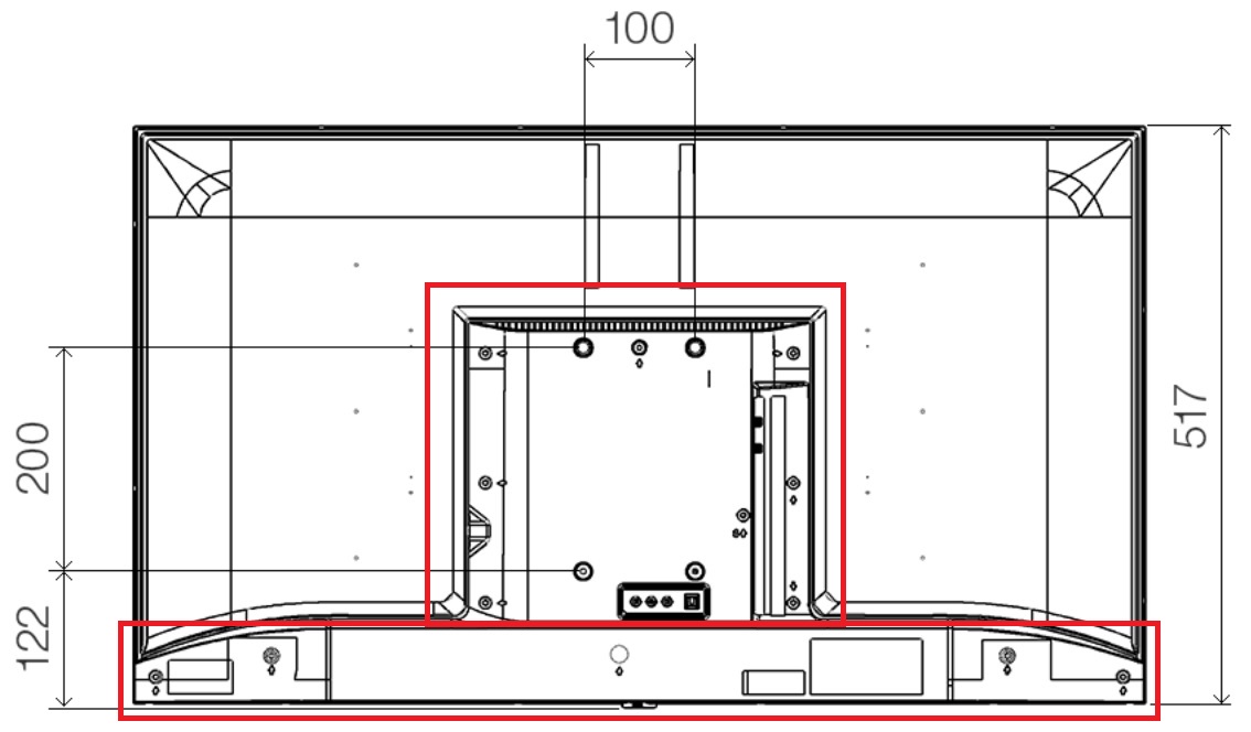ブログページ｜テレビ壁掛けショップ本店
