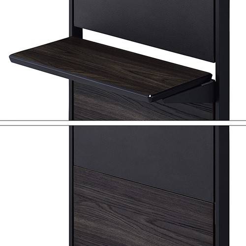 ハヤミ工産 壁面スタンド TIMEZ タイメッツ EW-74の購入はこちらから