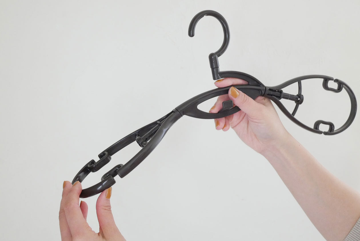 モチモチパンダさん専用 HRF 1000X HIDランプ 8個セット モチモチ