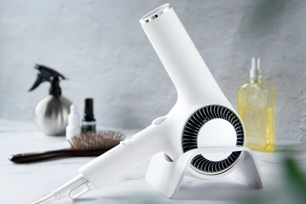 2_8dd02505-ca58-499c-b803-