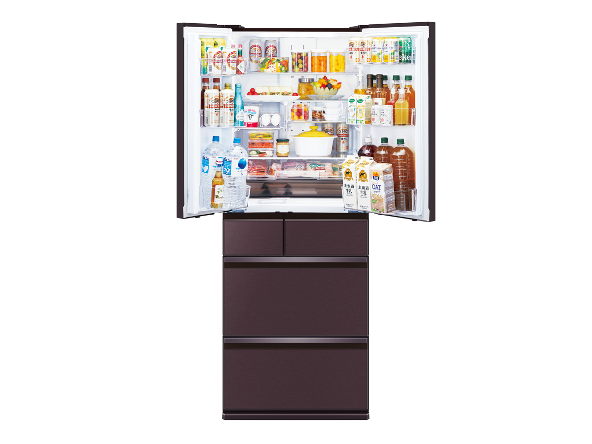 とりしゅう】配送手続き用ページ 三菱 冷蔵庫 146L とりしゅう】配送