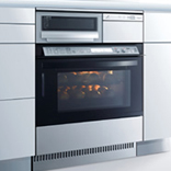 オーブンレンジ MRO-VF6 ： 電子レンジ ： 日立の家電品