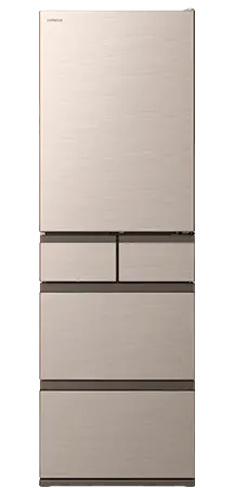 1961設置まで対応 日立 大型冷蔵庫 人気モデル 1961設置まで対応 日立