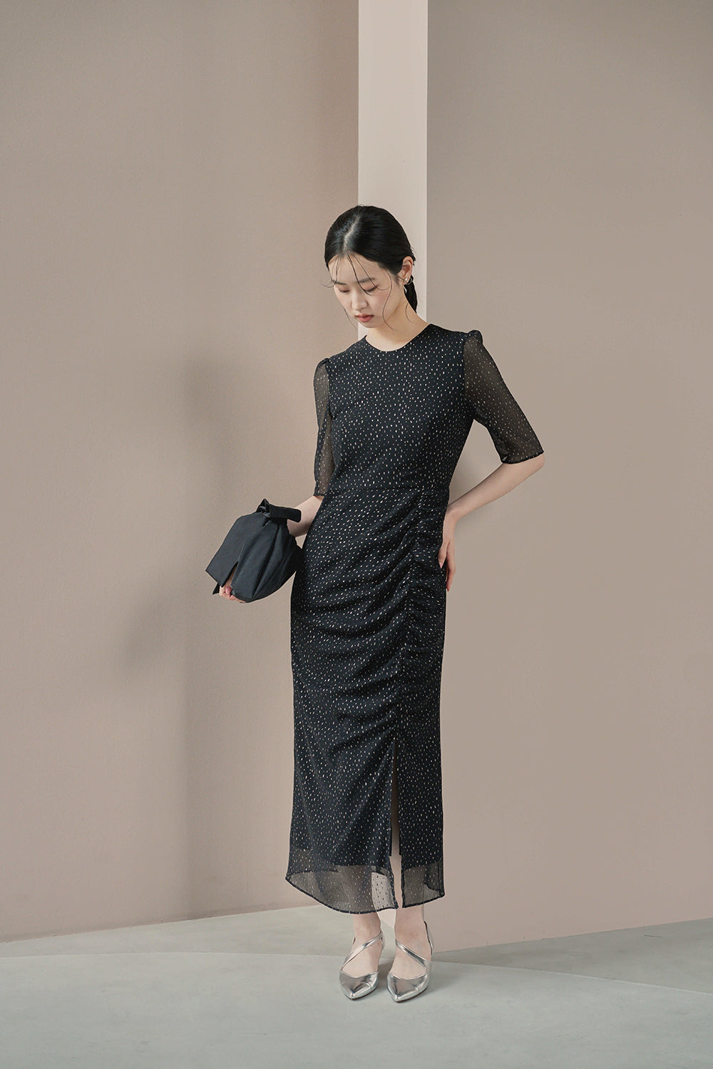 2025.08_532.jpg?crop=center&