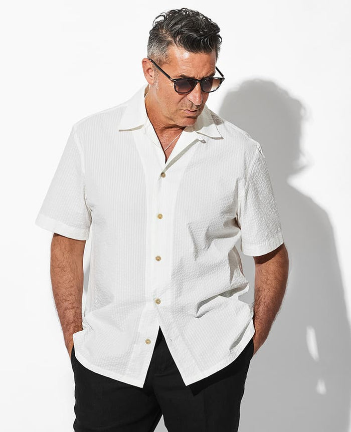 0525BRIONI_003_M_024_700x.jpg?