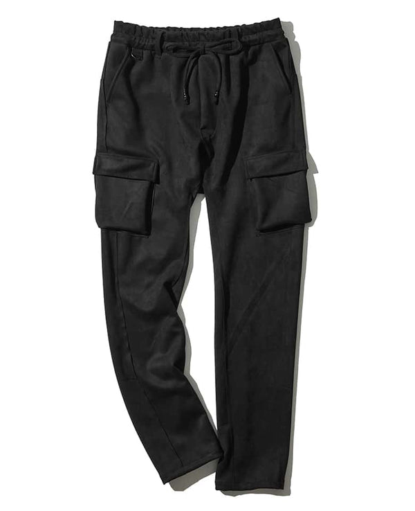 フランシスト モークス サルエルパンツ 【公式通販】