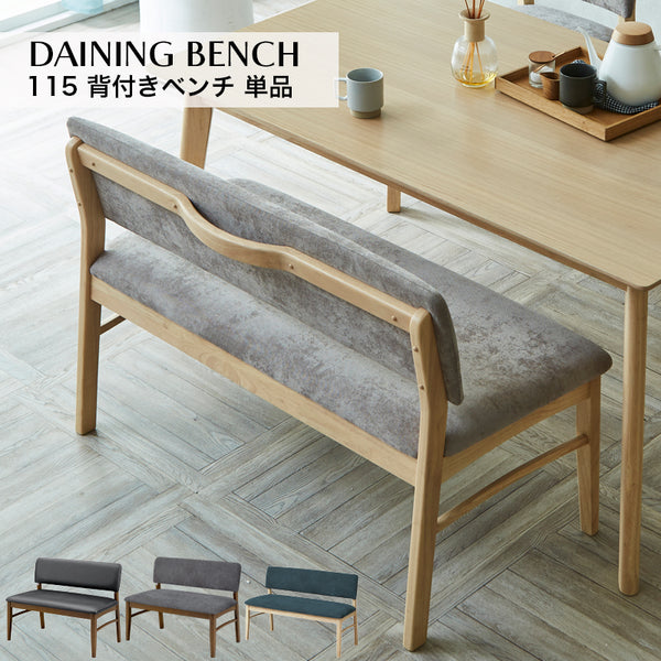 kgb0030341_600x.jpg?v=1750313461