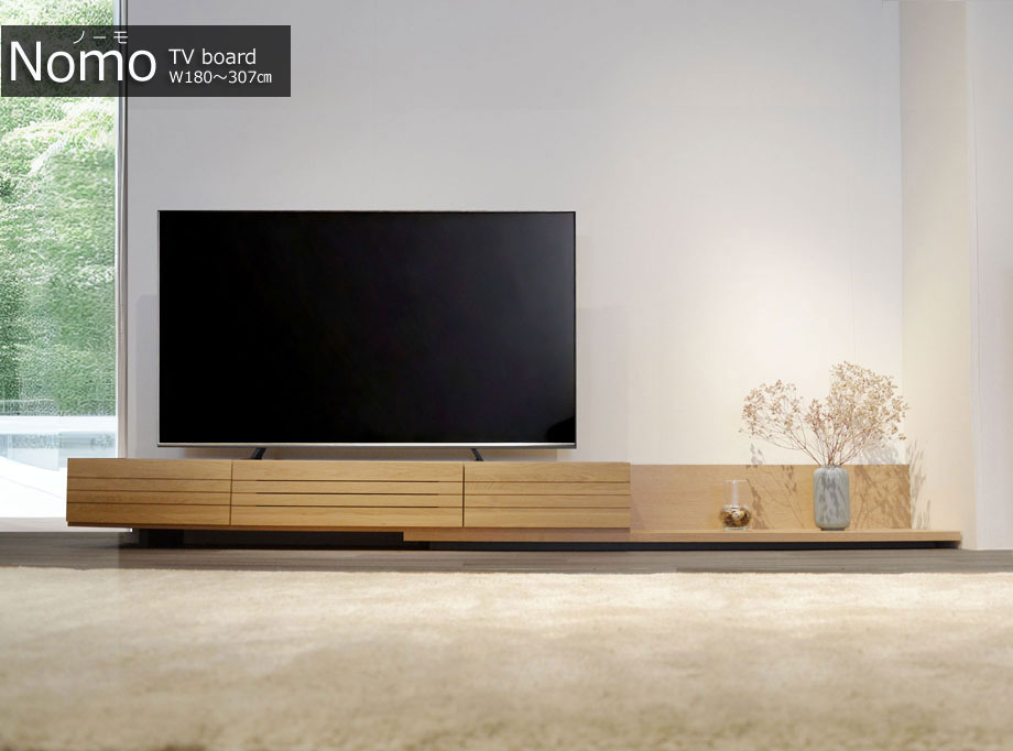 MOMO NATURAL | モモ ナチュラル - オフィシャルサイト VENT | SIDE