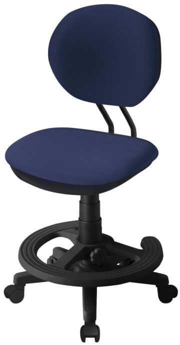 回転チェア ジャストフィットチェア | 学習机・デスクのコイズミファニ