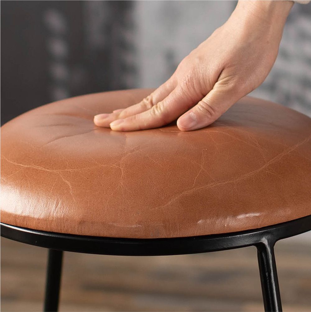 ヒツジ 本革スツール 楽天市場】アニマル スツール ひつじの通販