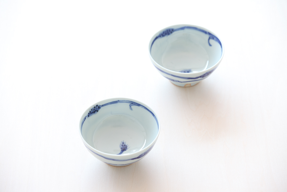 加賀九谷陶磁器協同組合