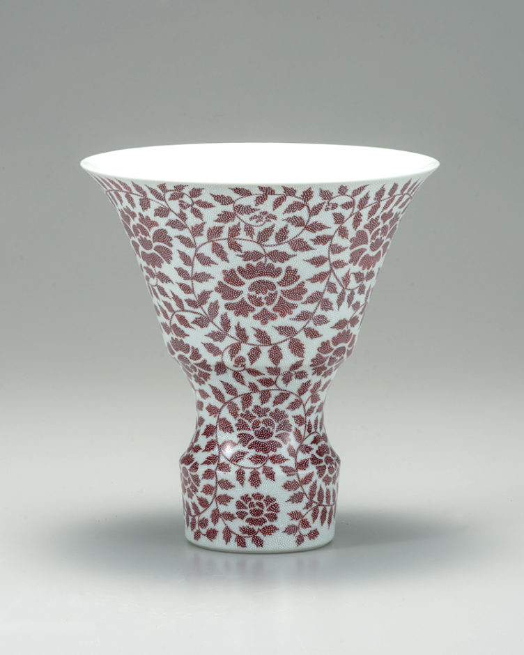 加賀九谷陶磁器協同組合