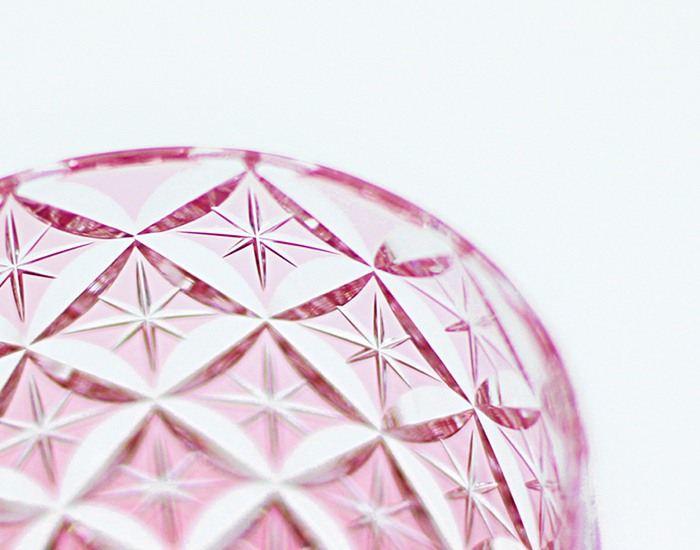 KAGAMI カガミクリスタル