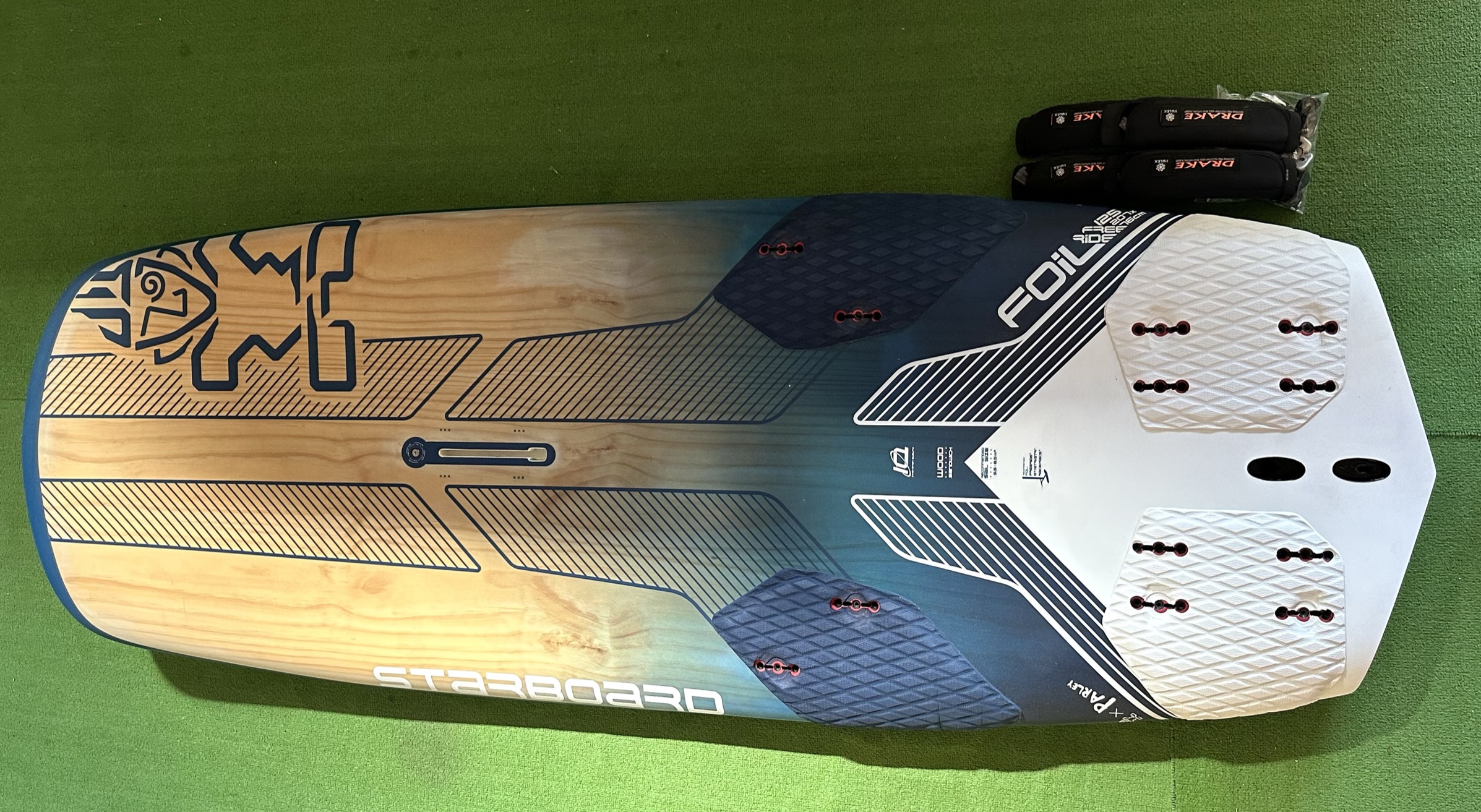 高山の月 英FOIL2枚 高山の月 英FOIL2枚 高山の月 英