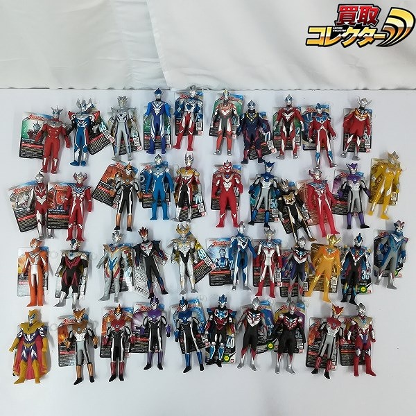 オンライン ショッピングおもちゃ、ゲーム - 間寛平 リトルコロコロ