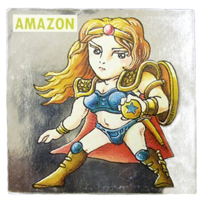 参考価格】ネクロスの要塞 シール アイス版 2弾 NECLOS ネクロス ホロ