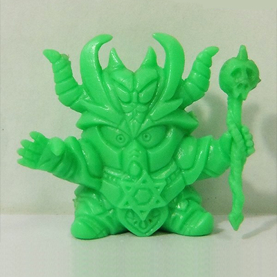 ガン消し 隠密頑駄無 元祖SDガンダムパート3 参考価格】元祖SDガンダム