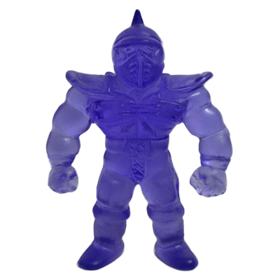 参考価格】キン消し 王位争奪編 パート2 キン肉マンビッグボディ