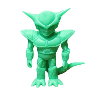 参考価格】ドラ消し ドラゴンボールZ パート12 フリーザ(D) | 消しゴム