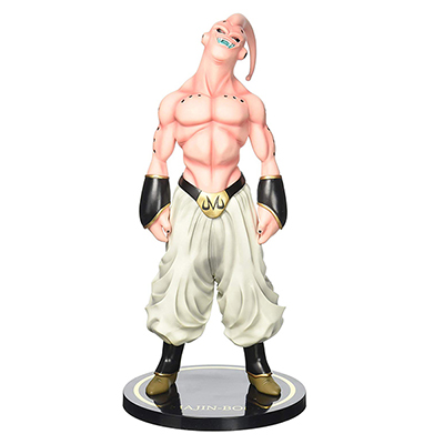 参考価格】フィギュアーツZERO EX 魔人ブウ 魂ウェブ商店限定