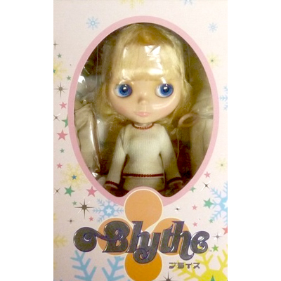 ネオブライス スケートデート EBL-4