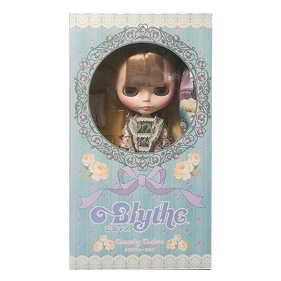 参考価格】ミスアニバーサリー CWC限定 1stアニバーサリー ネオ