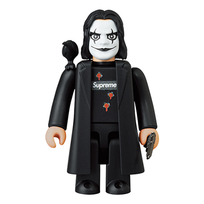 Supreme Camacho Ornament（カマチョオーナメント） Supreme